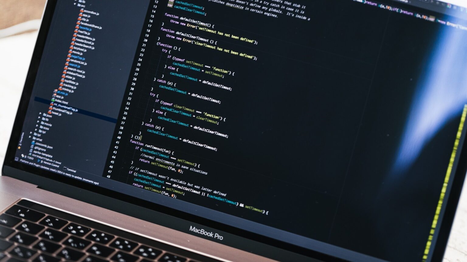 機械規則(Machinery Regulation)と機械指令(Machinery Directive)との違い。機械規則発行30ヶ月後で困ら ...